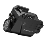 Skywoods PL360 Laserlampe Grün-Blau – Dual-Laser für höchste Zielgenauigkeit