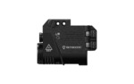 Skywoods PL360 Laserlampe Dual-Laser für höchste Zielgenauigkeit