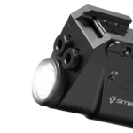 Skywoods PL360 Dual Laser Combo Grün & Blau oder Grün & Rot– Leistungsstarke LED-Laser-Kombination