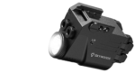 Skywoods PL360 Dual Laser Combo Grün & Blau oder Grün & Rot– Leistungsstarke LED-Laser-Kombination