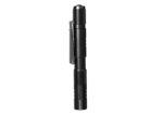 Skywoods FIX P4 Stiftlampe 350 Lumen – fokussierbare LED Taschenlampe mit USB-C