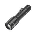 Skywoods OZL1800 Outdoorlampe – 1.800 Lumen, 210 m Reichweite & Zoomfunktion