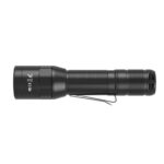 Skywoods OZL1800 Outdoor Taschenlampe – Leistungsstarke 1.800 Lumen LED