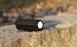 IMALENT BTL50 mit 3.000 Lumen und elektronischer Fokussierung – Bild 23