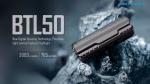 IMALENT BTL50 mit 3.000 Lumen und elektronischer Fokussierung – Bild 8