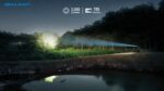 IMALENT BTL50 mit 3.000 Lumen und elektronischer Fokussierung – Bild 24