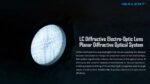 IMALENT BTL50 mit 3.000 Lumen und elektronischer Fokussierung – Bild 7