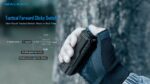 IMALENT BTL50 mit 3.000 Lumen und elektronischer Fokussierung – Bild 20