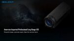 IMALENT BTL50 mit 3.000 Lumen und elektronischer Fokussierung – Bild 19