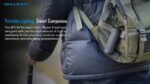 IMALENT BTL50 mit 3.000 Lumen und elektronischer Fokussierung – Bild 17