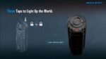 IMALENT BTL50 mit 3.000 Lumen und elektronischer Fokussierung – Bild 16