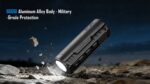 IMALENT BTL50 mit 3.000 Lumen und elektronischer Fokussierung – Bild 10