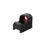 KF-21 Rotpunktvisier von Skywoods – Robustes Red Dot für Outdoor & Sport