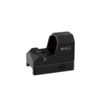 Skywoods KF-21 Red Dot Sight – Präzises Reflexvisier mit langer Batterielaufzeit