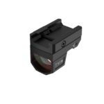 Skywoods Red Dot KF-21 Reflexvisier mit Helligkeitsstufen