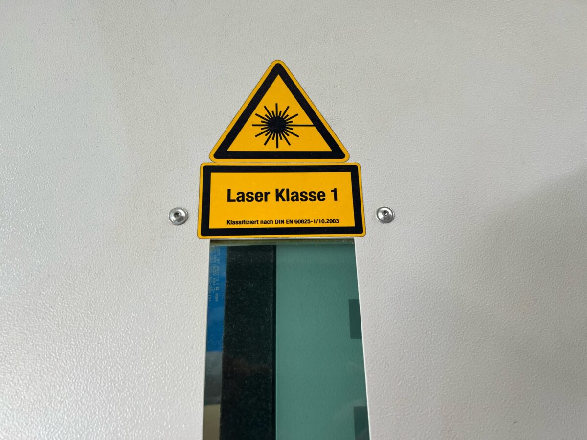 LED-Taschenlampen gravieren lassen – Dauerhafte Gravuren für jeden Anlass