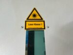 LED-Taschenlampen gravieren lassen – Dauerhafte Gravuren für jeden Anlass