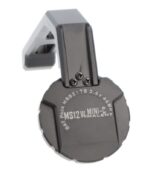 Griff für Imalent Akkupack MS12 Mini, MR90 & SR16 mit USB-C
