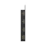 Skywoods Stiftlampe FIX P4 mit 350 Lumen Fokussierbar – Bild 7