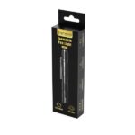 Skywoods Stiftlampe FIX P4 mit 350 Lumen Fokussierbar – Bild 8