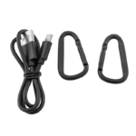 Skywoods Campinglampe L50270 mit 500 Lumen – Bild 7