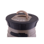 Skywoods Campinglampe L50270 mit 500 Lumen – Bild 8
