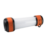 Skywoods Campinglampe L70931 mit 500 Lumen – Bild 6
