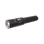 Skywoods D6GL-1200 Taucherlampe mit Grünlaser – 1.200 Lumen Profi Tauchlampe