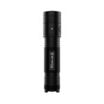 Skywoods TL1200 Taschenlampe – Leistungsstarke 1.200 Lumen für Outdoor & Einsatz