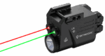 Skywoods PL360 Duallaser Grün & Rot – Präziser Dual-Laser mit 360 Lumen LED