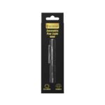 Skywoods Stiftlampe FIX P4 mit 350 Lumen Fokussierbar – Bild 10