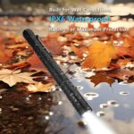 Skywoods Stiftlampe FIX P3 mit 270 Lumen Fokussierbar – Bild 9