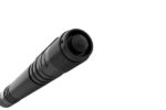 Skywoods FIX P3 Penlight – Kompakte LED Stiftlampe mit 270 Lumen