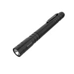 Skywoods Stiftlampe FIX P3 – 270 Lumen LED Penlight fokussierbar