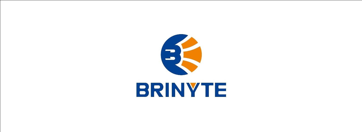 www.brinyte.eu - Home of Flashlights - Jagdlampen, taktische Taschenlampen und Stirnlampen